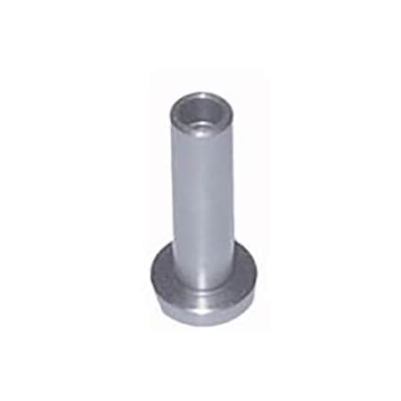 Aftermarket Valve Lifter  Fits CaseIH  704782R1 704782R1-CC